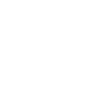 logo - heart with a house in the center